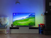 Philips The One (58PUS8505) - Ambilight (2020) (Image 12 of 34)