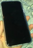 Tech21 Pure Apple iPhone 11 Back Cover Transparent (Image 2 of 2)