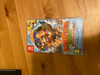 Donkey Kong Country Tropical Freeze Nintendo Switch (Image 1 of 1)