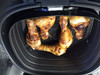 Philips Avance Airfryer XXL HD9651/90 + Frying Rack (Image 3 of 10)