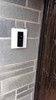 Eufy by Anker Video Doorbell Battery Set + Chime (Afbeelding 33 van 49)