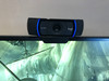 Logitech C920 HD Pro Webcam (Afbeelding 4 van 8)