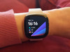 Fitbit Sense Carbon/Graphite (Image 10 of 22)