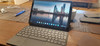 Lenovo IdeaPad Duet Chromebook Tablet 128GB Azerty (Afbeelding 1 van 1)