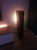 Philips Hue Play Light Bar White and Color Black 4-pack (Image 11 of 32)