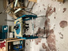 Makita LF1000 (Image 1 of 1)