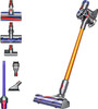 Dyson V8 Advanced (Image 10 de 12)