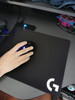 Logitech G PowerPlay Wireless Charging System Mouse Pad (Image 1 of 1)