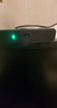 Logitech C925e Webcam (Bild 3 von 3)