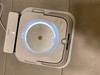 iRobot Braava M6138 (Afbeelding 6 van 15)