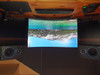 Samsung Odyssey G7 QLED gaming LC32G75TQSRXEN (Afbeelding 22 van 40)