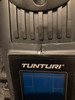 Tunturi FitRow 50 (Afbeelding 1 van 8)