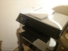 HP OfficeJet Pro 7740 All-in-One (G5J38A) (Image 5 of 12)