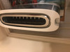 Philips Viva Collection Grille-pain HD2692/90 (Image 1 de 1)