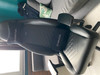 noblechairs ICON Echtlederen Gaming Stoel Zwart (Afbeelding 2 van 9)