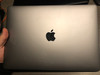 Apple MacBook Pro 13" (2020) 16GB/512GB Apple M1 Space Gray AZERTY (Afbeelding 6 van 7)