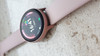 Samsung Galaxy Watch Active2 Rose Goud 44 mm Aluminium (Afbeelding 46 van 100)