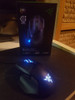 Razer Basilisk Ultimate Wireless Gaming Mouse with Charging Station (Image 1 of 1)