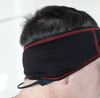 Aftershokz Aeropex Black (Image 3 of 6)