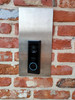 Eufy by Anker Video Doorbell Battery Set + Chime (Afbeelding 21 van 49)