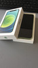 Apple iPhone 12 mini 256GB Zwart (Afbeelding 4 van 6)