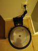 iRobot Roomba Combo (Afbeelding 1 van 2)