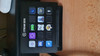 Elgato Stream deck (Bild 3 von 22)