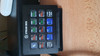 Elgato Stream deck (Bild 4 von 22)