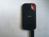 SanDisk Extreme Portable SSD 500GB V2 (Image 8 of 9)