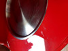 Smeg DCF02RDEU Red (Image 1 of 3)