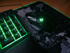 Logitech G502 HERO High Performance Gaming Mouse (Image 11 de 23)