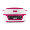 Tefal Cake Factory KD8018 L'Appareil Intelligent (Image 1 de 19)