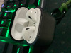 Apple AirPods 2 with wireless charging case (Image 1 of 11)