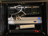 Synology RS1221+ (Image 1 of 1)