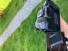 Canon EOS M50 Body Zwart + 15-45mm f/3.5-6.3 IS STM (Afbeelding 3 van 17)