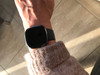 Fitbit Sense Carbon/Graphite (Image 6 of 22)