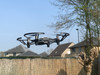 Tello Drone Boost Combo (powered by DJI) (Afbeelding 1 van 9)