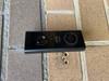 Eufy by Anker Video Doorbell Battery Set + Chime (Afbeelding 16 van 49)