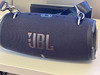 JBL Xtreme 3 Zwart (Afbeelding 7 van 14)