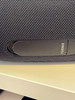 JBL Xtreme 3 Black (Image 9 of 14)