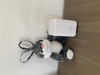 Eufy by Anker Video Doorbell Battery Set + Chime (Afbeelding 14 van 49)
