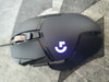 Logitech G502 HERO High Performance Gaming Mouse (Bild 6 von 23)