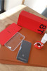 OnePlus 8T 128GB Zilver 5G (Afbeelding 1 van 3)