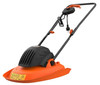 BLACK+DECKER BEMWH551-QS (Afbeelding 1 van 1)