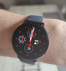 Samsung Galaxy Watch Active2 Rose Goud 44 mm Aluminium (Afbeelding 23 van 100)