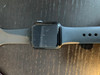 PanzerGlass Full Body Apple Watch 40 mm Panzerglas (Bild 13 von 16)