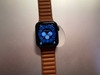 PanzerGlass Full Body Apple Watch 40 mm Panzerglas (Bild 12 von 16)