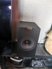 KEF Q150 Noir (par deux) (Image 1 de 2)