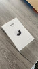 Apple AirTag 3-Pack (Image 4 of 5)