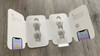 Apple AirTag Lot de 2 (Image 5 de 5)